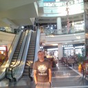  ,   , 37 ,   ,   , c 