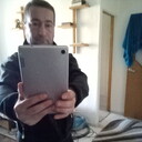 ���������� ���������, ���� ������� �������, 52 ����, ������������ ��� ������