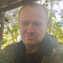 ���������� ������, ���� ������� �����, 47 ���, ������������ ��� c�������� ���������, ���������