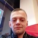 ���������� �����-���������, ���� ������� Nickit, 35 ���, ������������ ��� ������, ����� � ���������, c�������� ���������, ���������