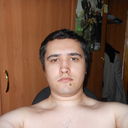 ���������� ������, ���� ������� ������25, 37 ���, ������������ ��� ������