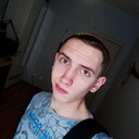 ���������� �����������, ���� ����� ����, 21 ���, ������������ ��� ������, ����� � ���������, c�������� ���������, ���������