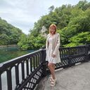 ���������� ������, ���� ������� ���, 31 ���, ������������ ��� ������, ����� � ���������, c�������� ���������, ���������