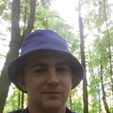 ���������� ������, ���� ������� ������, 35 ���, ������������ ��� ������