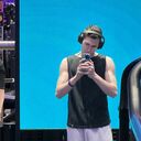 ���������� ������, ���� ����� �����, 23 ����, ������������ ��� ������, ����� � ���������, c�������� ���������, ���������