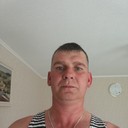  ,   Andrej, 55 ,   