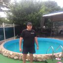 ,   , 46 ,   ,   