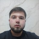 ���������� �������, ���� ������� ��������, 26 ���, ������������ ��� ������, ����� � ���������