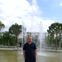  ,   , 44 ,   ,   , c 