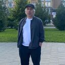 ���������� ����������, ���� ������� ������, 48 ���, ������������ ��� ������, ����� � ���������, c�������� ���������, ���������