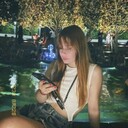   ,   , 21 ,     , c 