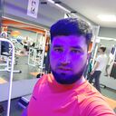 ���������� ����, ���� ������� ����, 37 ���, ������������ ��� ������, ����� � ���������