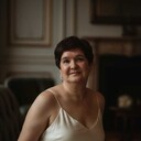 ���������� ������, ���� ������� ���������, 59 ���, ������������ ��� ����� � ���������, c�������� ���������