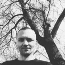 ���������� ��������������, ���� ������� ������, 41 ���, ������������ ��� ������, ����� � ���������, c�������� ���������