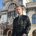 ���������� ������, ���� ������� �������, 27 ���, ������������ ��� ������, ����� � ���������, c�������� ���������