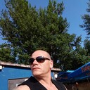 ���������� �����, ���� ������� �����, 52 ����, ������������ ��� ������, ����� � ���������, c�������� ���������