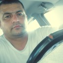  ,   998973456267, 45 ,     , c 