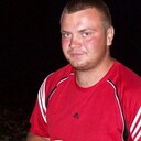  ,   Fedor, 37 ,   ,   