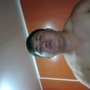  ,   Maks, 40 ,   