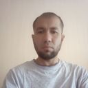 ���������� ������, ���� ������� ���������, 38 ���, ������������ ��� ������, ����� � ���������