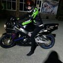  ,   , 38 ,   ,   , c , 
