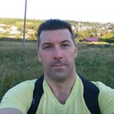 ���������� �����, ���� ������� �������, 41 ���, ������������ ��� ����� � ���������, c�������� ���������