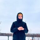 ���������� �������, ���� ������� �������, 26 ���, ������������ ��� ������, ����� � ���������