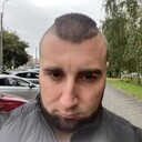  -,   , 38 ,   ,   , c 