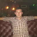 ���������� �������, ���� ������� Timur, 45 ���, ������������ ��� ������, ����� � ���������, c�������� ���������