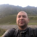 ���������� ����������, ���� ������� ��������, 43 ����, ������������ ��� ������, ����� � ���������