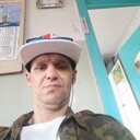  ,   , 53 ,   c 