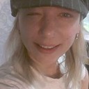  ,   Nadya, 45 ,   ,   , c 