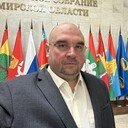  ,   Alex, 46 ,   ,   , c 
