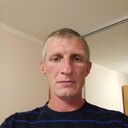 ���������� ����������, ���� ������� �������, 43 ����, ������������ ��� c�������� ���������