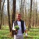 ,   Vitalik, 30 ,   ,   , c 