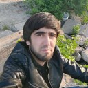 ���������� �����-���������, ���� ������� ����, 32 ����, ������������ ��� ������, ����� � ���������, c�������� ���������, ���������