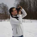  ,   Kirill, 35 ,   