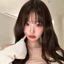 ���������� ������, ���� ������� ����, 25 ���, ������������ ��� c�������� ���������