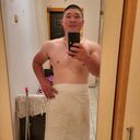 ���������� ������, ���� ������� ����, 30 ���, ������������ ��� ������, ����� � ���������, c�������� ���������, ���������