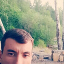 ���������� ���������, ���� ������� ����, 34 ����, ������������ ��� ������, ����� � ���������, c�������� ���������