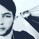  ,   Azamjon, 31 ,   