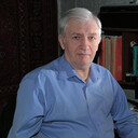  ,   , 70 ,   ,   , c , 