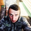 ���������� �����, ���� ������� Andrey, 36 ���, ������������ ��� ������