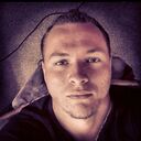 ���������� ������, ���� ������� �����, 38 ���, ������������ ��� ������, ����� � ���������, c�������� ���������, ���������