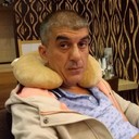  ,   Natiq, 49 ,   ,   , c 