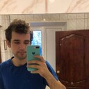 ���������� �����-���������, ���� ������� �����, 28 ���, ������������ ��� ������, ����� � ���������