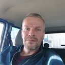 ���������� �����, ���� ������� �������, 43 ����, ������������ ��� c�������� ���������