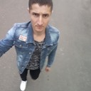  ,   , 38 ,   ,   , c , 