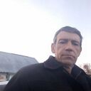 ���������� ���������, ���� ������� �������, 51 ���, ������������ ��� ������, ����� � ���������, c�������� ���������