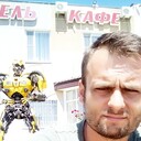 ���������� �������, ���� ������� ������, 34 ����, ������������ ��� ������, ����� � ���������, c�������� ���������